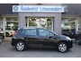 Peugeot 2008 1.2 PureTech Allure Pack Premium Plus NAVI CRUISE AIRCO LMV PDC