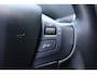 Peugeot 2008 1.2 PureTech Allure Pack Premium Plus NAVI CRUISE AIRCO LMV PDC