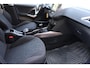 Peugeot 2008 1.2 PureTech Allure Pack Premium Plus NAVI CRUISE AIRCO LMV PDC