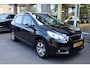 Peugeot 2008 1.2 PureTech Allure Pack Premium Plus NAVI CRUISE AIRCO LMV PDC