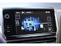 Peugeot 2008 1.2 PureTech Allure Pack Premium Plus NAVI CRUISE AIRCO LMV PDC