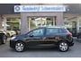 Peugeot 2008 1.2 PureTech Allure Pack Premium Plus NAVI CRUISE AIRCO LMV PDC