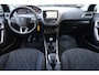 Peugeot 2008 1.2 PureTech Allure Pack Premium Plus NAVI CRUISE AIRCO LMV PDC