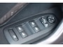 Peugeot 2008 1.2 PureTech Allure Pack Premium Plus NAVI CRUISE AIRCO LMV PDC