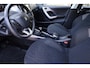 Peugeot 2008 1.2 PureTech Allure Pack Premium Plus NAVI CRUISE AIRCO LMV PDC
