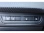Peugeot 2008 1.2 PureTech Allure Pack Premium Plus NAVI CRUISE AIRCO LMV PDC