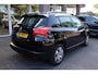 Peugeot 2008 1.2 PureTech Allure Pack Premium Plus NAVI CRUISE AIRCO LMV PDC
