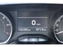 Peugeot 2008 1.2 PureTech Allure Pack Premium Plus NAVI CRUISE AIRCO LMV PDC