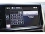 Peugeot 2008 1.2 PureTech Allure Pack Premium Plus NAVI CRUISE AIRCO LMV PDC