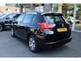 Peugeot 2008 1.2 PureTech Allure Pack Premium Plus NAVI CRUISE AIRCO LMV PDC