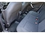 Peugeot 2008 1.2 PureTech Allure Pack Premium Plus NAVI CRUISE AIRCO LMV PDC