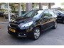 Peugeot 2008 1.2 PureTech Allure Pack Premium Plus NAVI CRUISE AIRCO LMV PDC