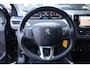 Peugeot 2008 1.2 PureTech Allure Pack Premium Plus NAVI CRUISE AIRCO LMV PDC