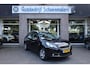Peugeot 2008 1.2 PureTech Allure Pack Premium Plus NAVI CRUISE AIRCO LMV PDC