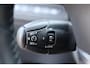 Peugeot 2008 1.2 PureTech Allure Pack Premium Plus NAVI CRUISE AIRCO LMV PDC