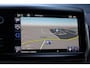 Peugeot 2008 1.2 PureTech Allure Pack Premium Plus NAVI CRUISE AIRCO LMV PDC