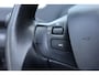Peugeot 2008 1.2 PureTech Allure Pack Premium Plus NAVI CRUISE AIRCO LMV PDC