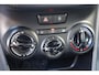 Peugeot 2008 1.2 PureTech Allure Pack Premium Plus NAVI CRUISE AIRCO LMV PDC