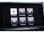 Peugeot 2008 1.2 PureTech Allure Pack Premium Plus NAVI CRUISE AIRCO LMV PDC