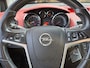 Opel Meriva 1.4 Cosmo ZO INGERUILD DUS ZO WEG