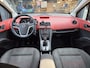 Opel Meriva 1.4 Cosmo ZO INGERUILD DUS ZO WEG