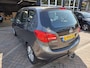 Opel Meriva 1.4 Cosmo ZO INGERUILD DUS ZO WEG