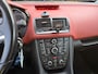 Opel Meriva 1.4 Cosmo ZO INGERUILD DUS ZO WEG