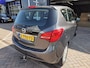 Opel Meriva 1.4 Cosmo ZO INGERUILD DUS ZO WEG