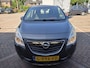 Opel Meriva 1.4 Cosmo ZO INGERUILD DUS ZO WEG