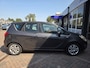 Opel Meriva 1.4 Cosmo ZO INGERUILD DUS ZO WEG
