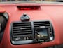 Opel Meriva 1.4 Cosmo ZO INGERUILD DUS ZO WEG