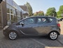 Opel Meriva 1.4 Cosmo ZO INGERUILD DUS ZO WEG