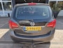 Opel Meriva 1.4 Cosmo ZO INGERUILD DUS ZO WEG