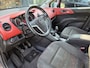 Opel Meriva 1.4 Cosmo ZO INGERUILD DUS ZO WEG