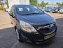 Opel Meriva 1.4 Cosmo ZO INGERUILD DUS ZO WEG