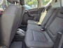 Opel Meriva 1.4 Cosmo ZO INGERUILD DUS ZO WEG