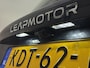 Leapmotor T03 Design 37.3 kWh Volledig Elektrisch, 265 km Range WLTP met Navigatie en Airconditioning