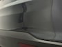 Leapmotor T03 Design 37.3 kWh Volledig Elektrisch, 265 km Range WLTP met Navigatie en Airconditioning