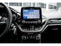 Ford Fiesta 1.0 EcoBoost Connected|1e EIGENAAR|CARPLAY|DAB|CRUISE|LANE ASSIST