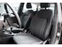 Ford Fiesta 1.0 EcoBoost Connected|1e EIGENAAR|CARPLAY|DAB|CRUISE|LANE ASSIST