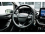 Ford Fiesta 1.0 EcoBoost Connected|1e EIGENAAR|CARPLAY|DAB|CRUISE|LANE ASSIST