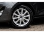 Ford Fiesta 1.0 EcoBoost Connected|1e EIGENAAR|CARPLAY|DAB|CRUISE|LANE ASSIST