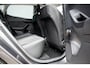 Ford Fiesta 1.0 EcoBoost Connected|1e EIGENAAR|CARPLAY|DAB|CRUISE|LANE ASSIST