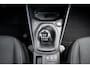 Ford Fiesta 1.0 EcoBoost Connected|1e EIGENAAR|CARPLAY|DAB|CRUISE|LANE ASSIST