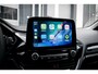 Ford Fiesta 1.0 EcoBoost Connected|1e EIGENAAR|CARPLAY|DAB|CRUISE|LANE ASSIST