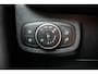 Ford Fiesta 1.0 EcoBoost Connected|1e EIGENAAR|CARPLAY|DAB|CRUISE|LANE ASSIST