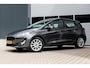 Ford Fiesta 1.0 EcoBoost Connected|1e EIGENAAR|CARPLAY|DAB|CRUISE|LANE ASSIST