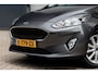 Ford Fiesta 1.0 EcoBoost Connected|1e EIGENAAR|CARPLAY|DAB|CRUISE|LANE ASSIST