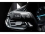 Ford Fiesta 1.0 EcoBoost Connected|1e EIGENAAR|CARPLAY|DAB|CRUISE|LANE ASSIST