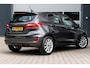 Ford Fiesta 1.0 EcoBoost Connected|1e EIGENAAR|CARPLAY|DAB|CRUISE|LANE ASSIST